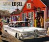 1959_Edsel ad.jpg