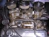 ..3-2's on car 005.jpg