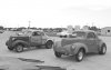 B & W 37 & chuck's willys at TVRW.jpg