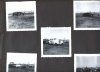 sc03e48318.jpg