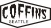 CoffinsSeattle.jpg