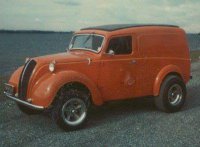 Morris Van 11.jpg