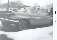 scan0003.jpg