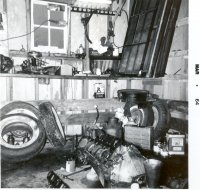 scan0010.jpg