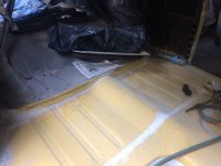 IMG-20180803-WA0000.jpg