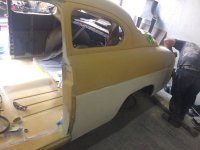 IMG-20180803-WA0008.jpg