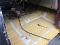 IMG-20180803-WA0009.jpg