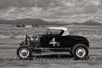 DD 2019 OMD-3618-Edit.jpg