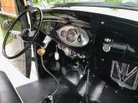 IMG_3075.jpg