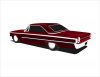63 Galaxie color-1200.jpg