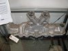 The first Edelbrock manifold.jpg