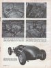 HRM Oct 54 pg37.jpg