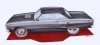 67 R:T Dodge Coronet.jpg