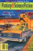 F&SF cover.jpg