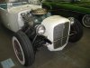 hamb Roadster 3.jpg