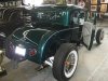 hamb coupe 1.jpg