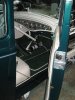 hamb coupe 2.jpg