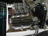hamb coupe 4.jpg