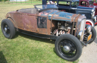 Skärmavbild 2019-08-03 kl. 17.42.26.png