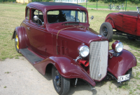 Skärmavbild 2019-08-03 kl. 17.43.04.png