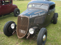 Skärmavbild 2019-08-03 kl. 17.46.39.png