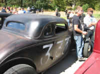 Skärmavbild 2019-08-03 kl. 20.24.34.png