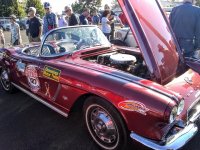 2019 Great Race 066.jpg