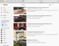 Skärmavbild 2019-08-04 kl. 07.18.54.png