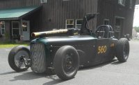 1a 2019 07 29 102 Keith Cornell 29 Roadster 371 MEL cropped.jpg