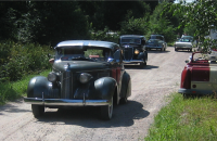 Skärmavbild 2019-08-05 kl. 15.07.42.png