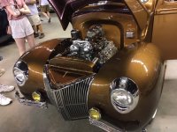 IMG_1299.JPG