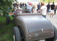 Skärmavbild 2019-08-07 kl. 14.40.02.png