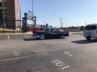 black 55 at nats.jpg