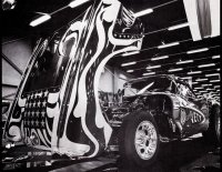 34 malco supervette.JPG