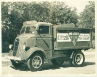 postcard-chicago-studebaker-truck-western-fuel-company-2627-w-adams-sepia (1).jpg