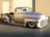 silvertruck.jpg