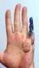 xfinger_full.jpg