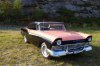 fairlane1.jpg