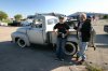 F100 Roundup w Jerry 1.jpg