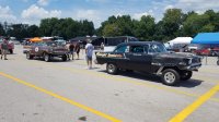 20190810_133409[1].jpg