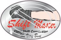 Shift Master.jpg
