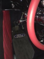 brake_pedal.jpg