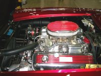 Autorama-13 009-R.jpg