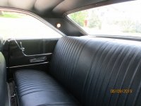 IMG_8925.JPG
