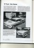 Nunes 57 Ford.jpg