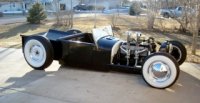 dodgeroadster1.jpg