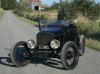 Model T 4.jpg