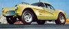 rapid01RickmanHR369-vi.jpg