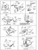 hurstshifter002.jpg