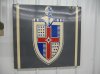 sign picts 006.jpg